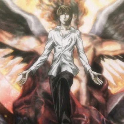 mhmd111123's profile picture. 