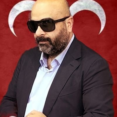 akcay1834's profile picture. TOPRAĞIN ALTINDA DÜZ YATMAK İÇİN TOPRAK ÜSTÜNDE DİK DURMAK GEREK