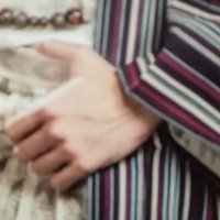 ふかみどり (@kc2525green) 's Twitter Profile Photo