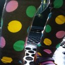 paula paradise - @pepperparadise - Twitter