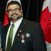 Dr. Nick Mawani, BSc, RRT, CNPA, MPH, DrPH, FRSPH. (@orcdcanada) 's Twitter Profile
