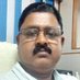 RAVI KANT (@RAVIKANTBHARTEE) Twitter profile photo RAVI KANT (@RAVIKANTBHARTEE) Twitter profile photo