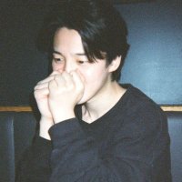 니브¹³(slowly) (@love__jm10) 's Twitter Profile