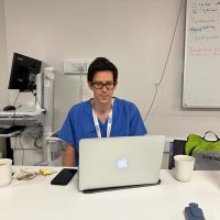 Paul Vulliamy (@paulvulliamy) 's Twitter Profile