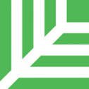 ex-Sequoia India (@sequoia_india) 's Twitter Profile