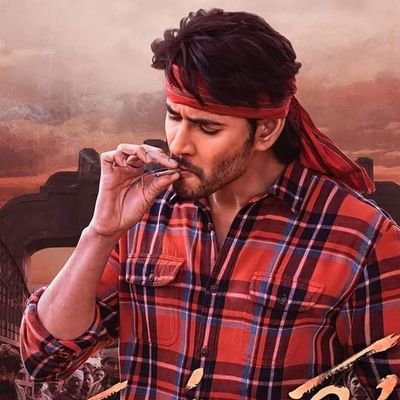 KiranPr29414161's profile picture. @urstrulyMahesh ఎవరో నిన్నేదో మాటంటే కోపం రాదా...😠👊
నేను నీ ఫ్యాన్ నోయి...😎🙏
చిలిపి తుఫాను నోయి...😉🌊 🇷 🇦 🇯 🇦 🇭 🇲 🇺 🇳 🇩 🇷 🇾  🇩 🇭 🇫 🇲✊
