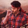 KiranPr29414161's profile picture. @urstrulyMahesh ఎవరో నిన్నేదో మాటంటే కోపం రాదా...😠👊
నేను నీ ఫ్యాన్ నోయి...😎🙏
చిలిపి తుఫాను నోయి...😉🌊 🇷 🇦 🇯 🇦 🇭 🇲 🇺 🇳 🇩 🇷 🇾  🇩 🇭 🇫 🇲✊