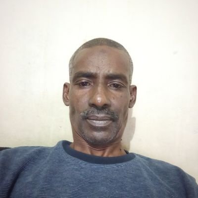 ZainAda51760694's profile picture. من مواليد مدينة انجمنا متزوج