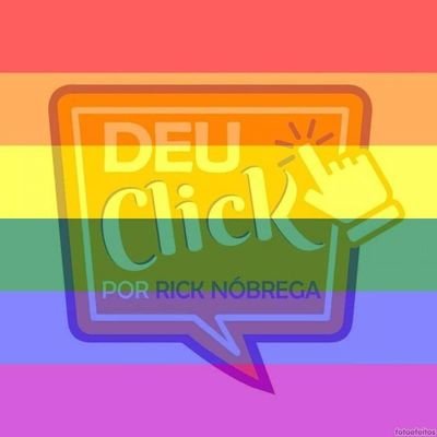 Site e assessoria de comunicação.
services@deuclick.com.br