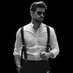 عبدالرحمن (@fwqzj9) Twitter profile photo عبدالرحمن (@fwqzj9) Twitter profile photo