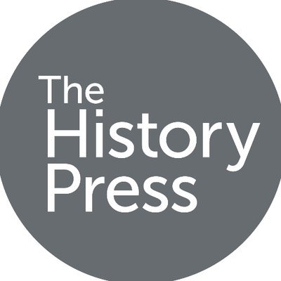 📚UK history publisher, celebrating exceptional people, places & events that have shaped our lives today.📧 Sign up to our newsletter: https://t.co/UzS8f8nI4q