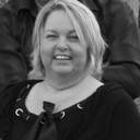 Marie Dodd - @MarieDodd - Twitter