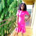 hasifa mwamiyaidhi (@hmwamiyaidhi) Twitter profile photo hasifa mwamiyaidhi (@hmwamiyaidhi) Twitter profile photo