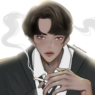 Art To z x ATz artさんのプロフィール画像