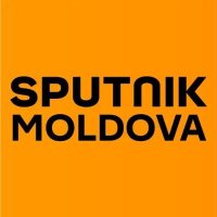 Sputnik Moldova(@mdsputnikmd) 's Twitter Profile Photo
