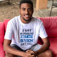 HollyRod Foundation (@hollyrodfdn) 's Twitter Profile Photo HollyRod Foundation (@hollyrodfdn) 's Twitter Profile Photo