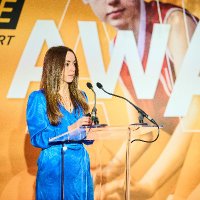 Mared Gwyn (@maredgwyn) 's Twitter Profile