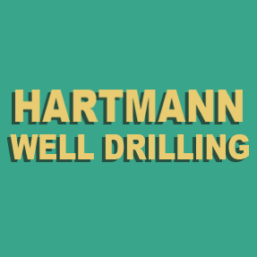 Serving Minnesota's well drilling needs since 1932. Geothermal installation and water testing, too! Get a free estimate today. http://t.co/OG5dvevlib