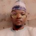 Lawali Haruna (@lawaliharuna9) Twitter profile photo Lawali Haruna (@lawaliharuna9) Twitter profile photo