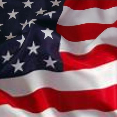 YolandaConn2's profile picture. One small voice amoung millions.