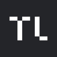 Tacans Labs (@tacanslabs) 's Twitter Profile