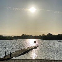 Sara Brooks #Socialist #AbolishTheMonarchy (@sara520s) 's Twitter Profile