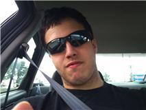 Diabetius's profile picture. Just an Ordinary Gaymer... Living day by day and night by night...