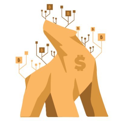 FiatBear - Copy Trading and Signals - Copy the best performing traders from Binance and BitGet