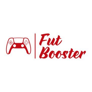 FutBooster Profile Picture