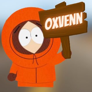 OxVenn