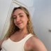 sophie (@s_ewils) Twitter profile photo sophie (@s_ewils) Twitter profile photo