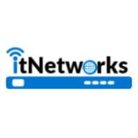 IT Networks HK Technologies(@itnetworks22) 's Twitter Profile Photo