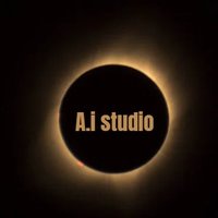 A.i studio(@AlsaFatima70) 's Twitter Profile Photo