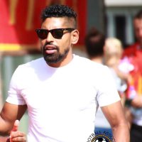 Roy Krishna 🇫🇯🇳🇿(@RoyKrishna21) 's Twitter Profile Photo