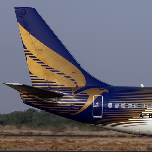 Shaheen Air International is Pakistan's second largest airline. With an active fleet & destinations across Middle East & Pakistan, SIA has an active role.