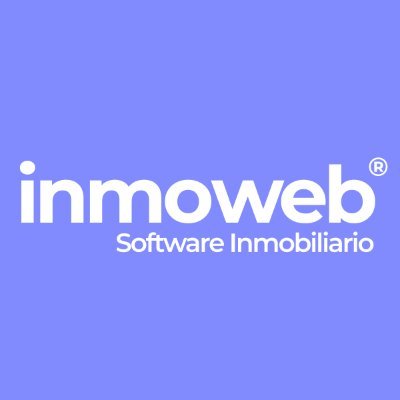 Software para inmobiliarias. Intuitivo, fácil de usar y totalmente online. Desde sólo 29€ con hosting incluido para siempre.