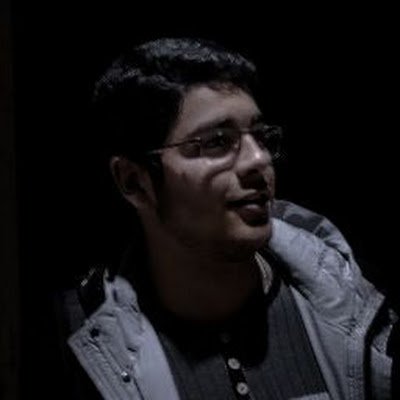 dhiaeddin000001's profile picture. 