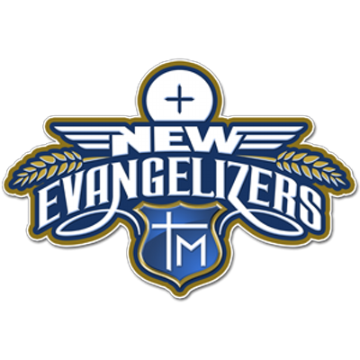 New Evangelizers (@NewEvangelizers) / Twitter