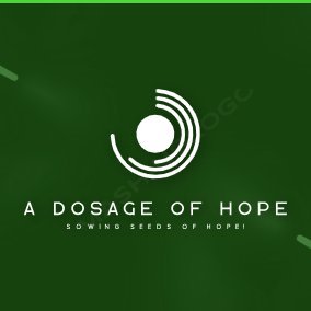 Bringing hope and abundance to turbulent times. Join us on a journey of inspiration and rediscovery as we nurture a culture of generosity.