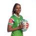 Shak Tungai (@shaktungai) Twitter profile photo Shak Tungai (@shaktungai) Twitter profile photo
