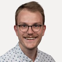 Fabian Gröger (@fabiangroger) 's Twitter Profile