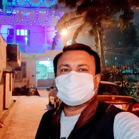 गौरव - स्वच्छ एवं स्वस्थ ग़ाज़ियाबाद एक प्रण (@gasinghal1) 's Twitter Profile