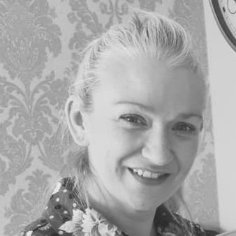 Michelle_CareO's profile picture. Always listening and wanting to do better