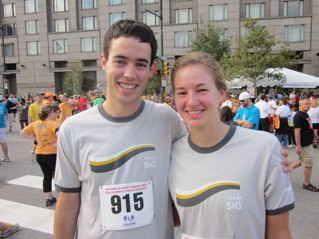 sweeterdee's profile picture. 