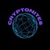 CRYPTONITES (@CryptonitesNFT) Twitter profile photo