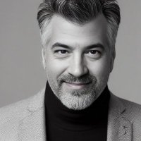 Pierre Ristic ⏚🌻🌊 (@memoristic) 's Twitter Profile Photo Pierre Ristic ⏚🌻🌊 (@memoristic) 's Twitter Profile Photo