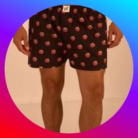 HEXUS (@hexuschristus) 's Twitter Profile