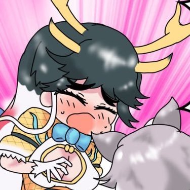 🍯蜜です🐝〜さんのプロフィール画像