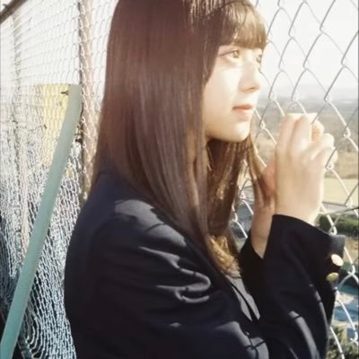 86とエッセで遊んでる三十路です。クルマいじりますアニメ観ますゲームしますアイドル推しますグッズ作ってます→ https://t.co/uyCg6H0qcD