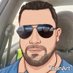 Ahmed (@m_whamh) Twitter profile photo Ahmed (@m_whamh) Twitter profile photo